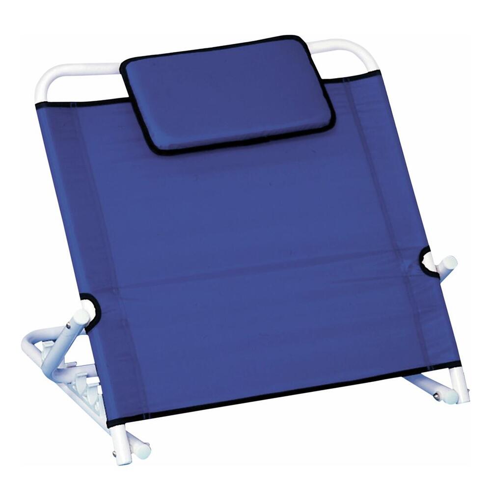 Aidapt Birling Bed Back Rest