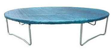 Air King 14ft Trampoline Weather Cover
