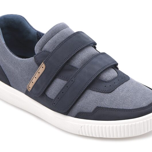 Cosyfeet Andrew Men's Extra Wide Shoes for Swollen Feet