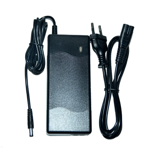 DYU Charger - C6