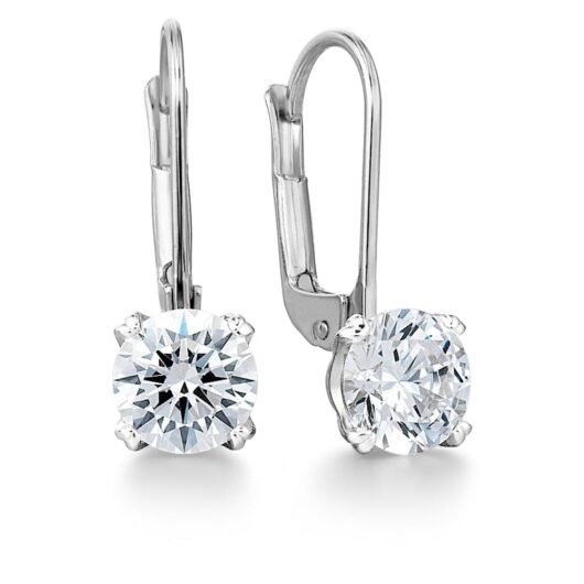Drop of Elegance Earrings