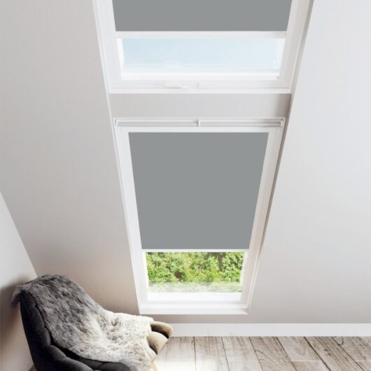 Flint Skylight