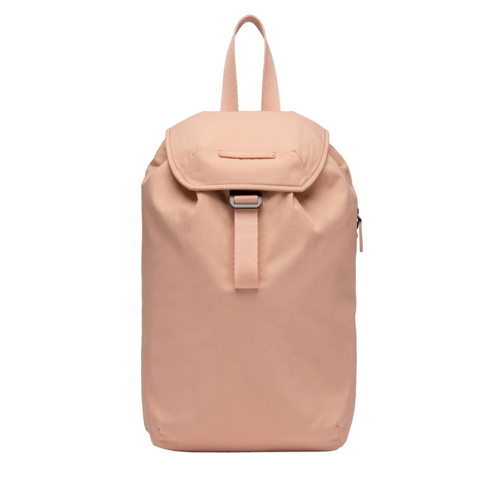 Horizn Studios High-Performance Backpacks Chiado Backpack in Sand