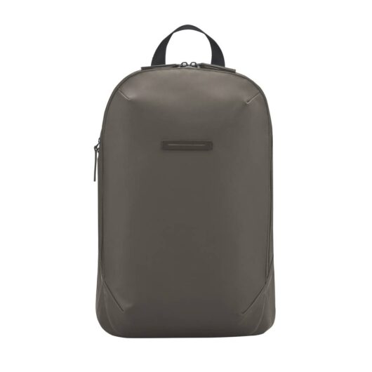 Horizn Studios High-Performance Backpacks Gion Backpack Pro in