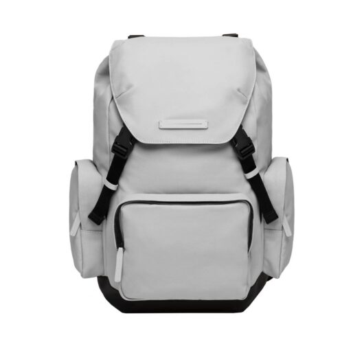 Horizn Studios High-Performance Backpacks SoFo Backpack Travel in