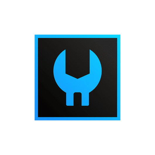 MAGIX PC Check & Tuning 2026
