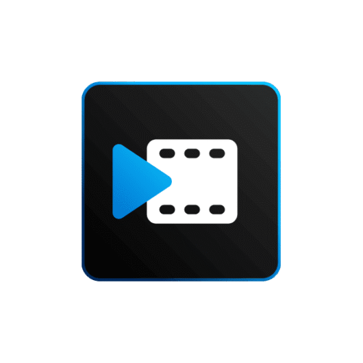 MAGIX Video Pro X17