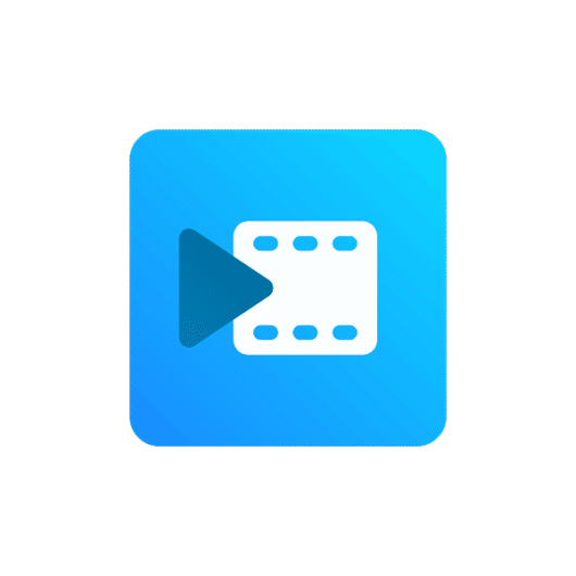MAGIX Video deluxe 2026 Plus
