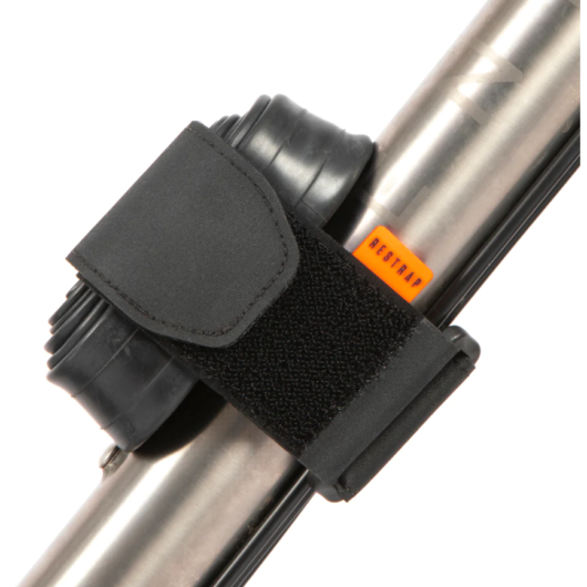 Restrap Frame Strap