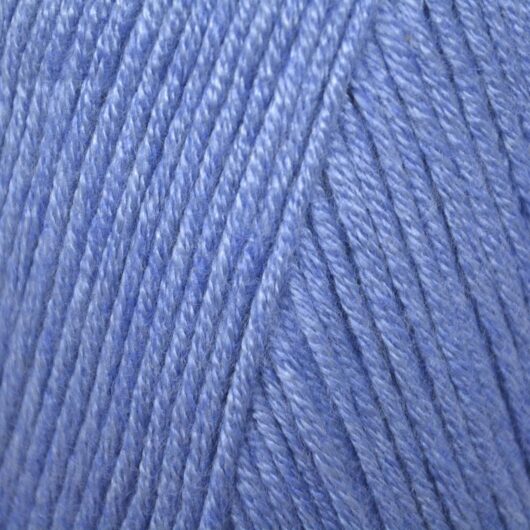 Sirdar Snuggly Baby Bamboo - Dinky Denim (117)