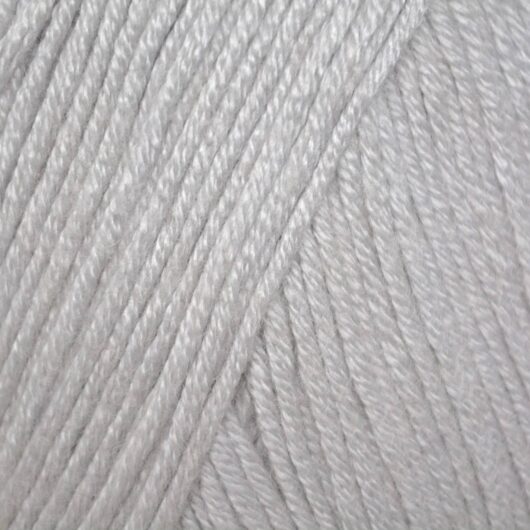 Sirdar Snuggly Baby Bamboo - Putty (132)