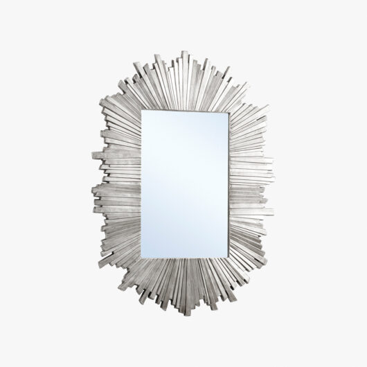 Soleil Mirror