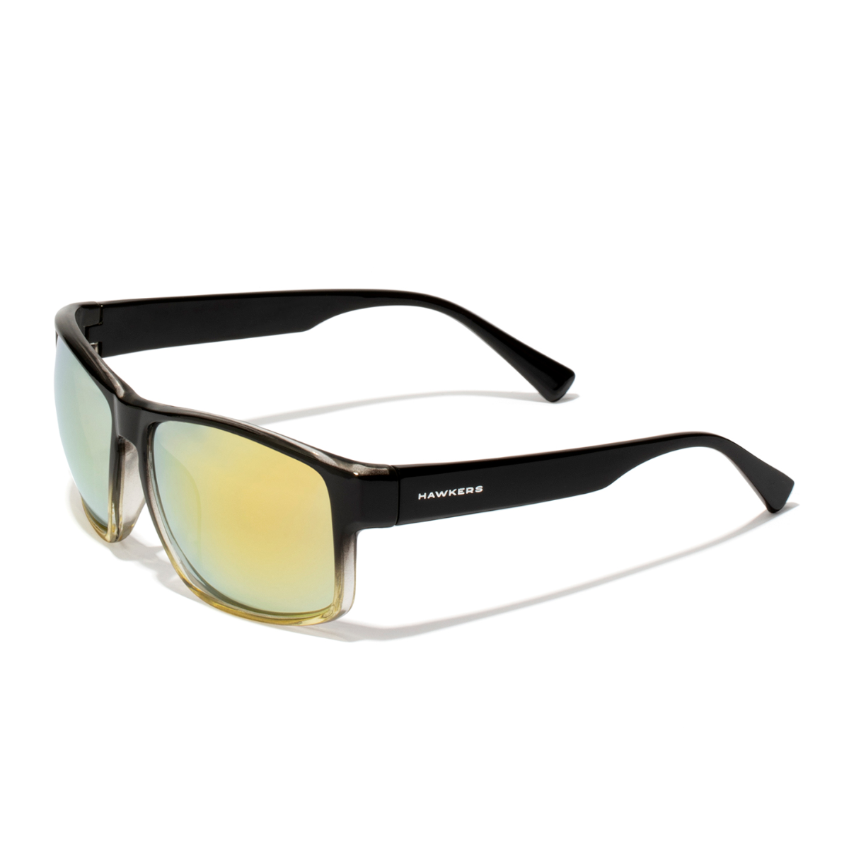 Sunglasses Hawkers Fusion Acid Faster