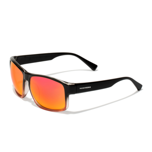 Sunglasses Hawkers Fusion Ruby Faster
