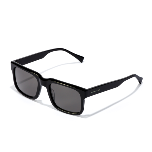 Sunglasses Hawkers Inwood - Black