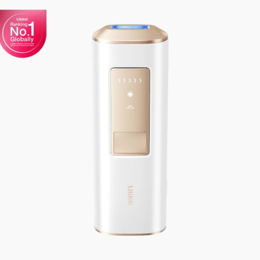 Ulike Air 2 - White