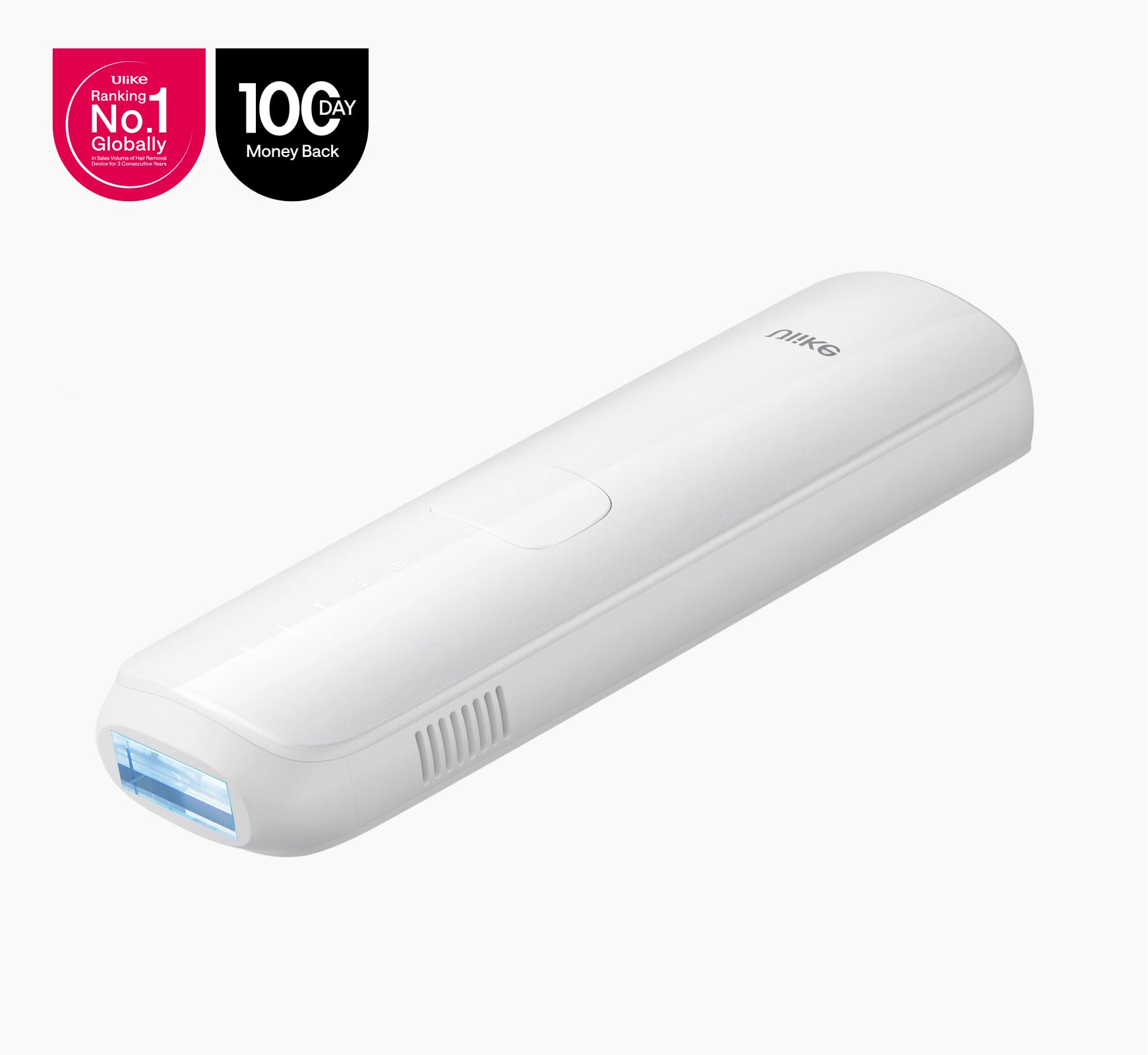Ulike Air 3 - White