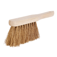 10.1" Coco Hand Brush