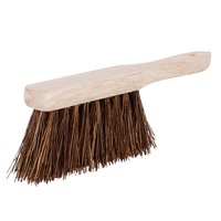 11.1" Bassine Hand Brush