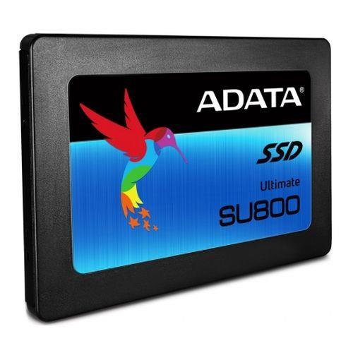 ADATA Ultimate SU800 1 TB 2.5" Serial ATA III TLC