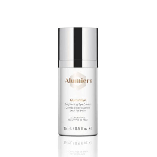AlumierMD AluminEye™ Eye Serum | 15ml