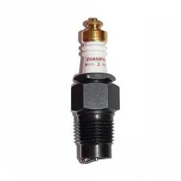 Champion Standard Spark Plug X