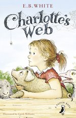Charlotte's Web (6 Copies)