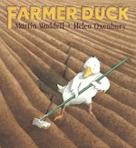 Farmer Duck (6 Copies)