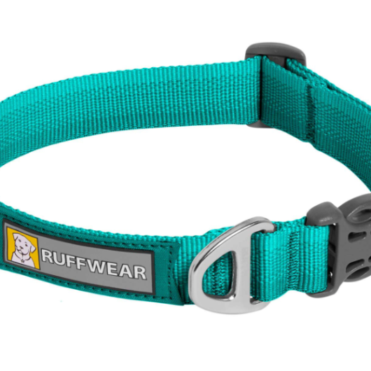 Front Range™ Collar