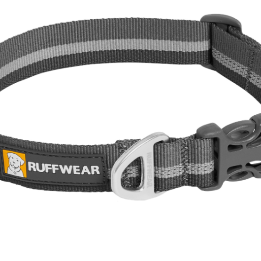 Front Range™ Collar