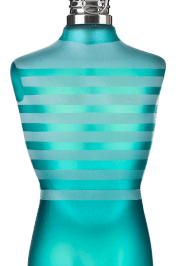 Jean Paul Gaultier Le Male 75 ml