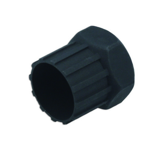 Laser 8197 LTR Cassette Lockring Tool