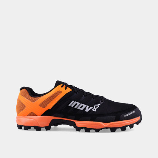Mudclaw 300 Womens