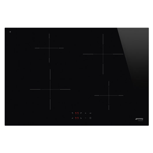 Smeg SI2741DUK
