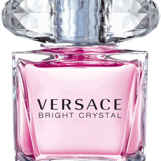 Versace Bright Crystal 50 ml
