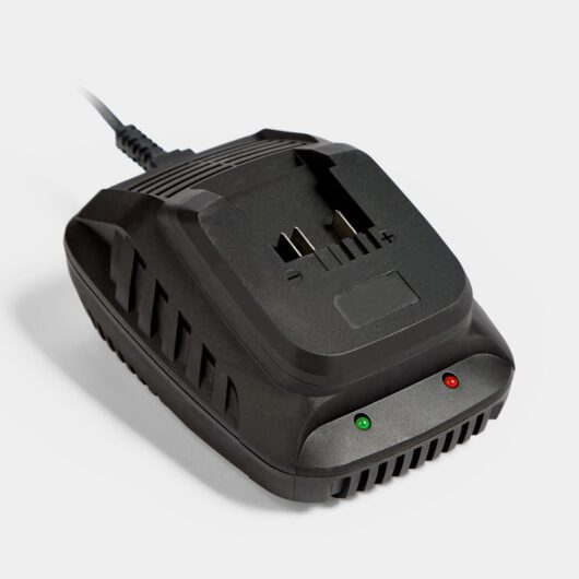 40V Range Spare Charger