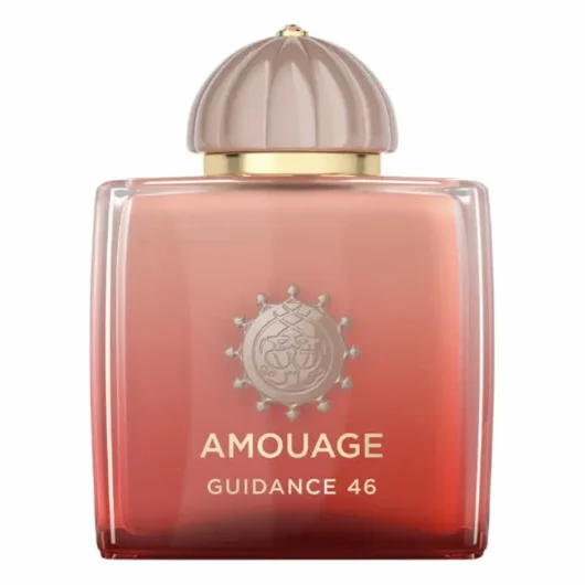 Amouage Guidance 46 Extrait De Parfum Spray 100ml