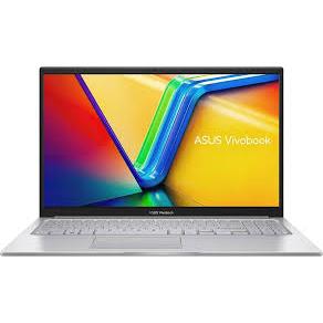 Asus Vivobook 15 X1504VA 15-inch (2023) - Core i5-1334U - 8GB - SSD 512 GB QWERTY - English