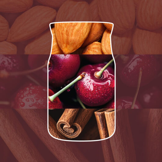 Black Cherry