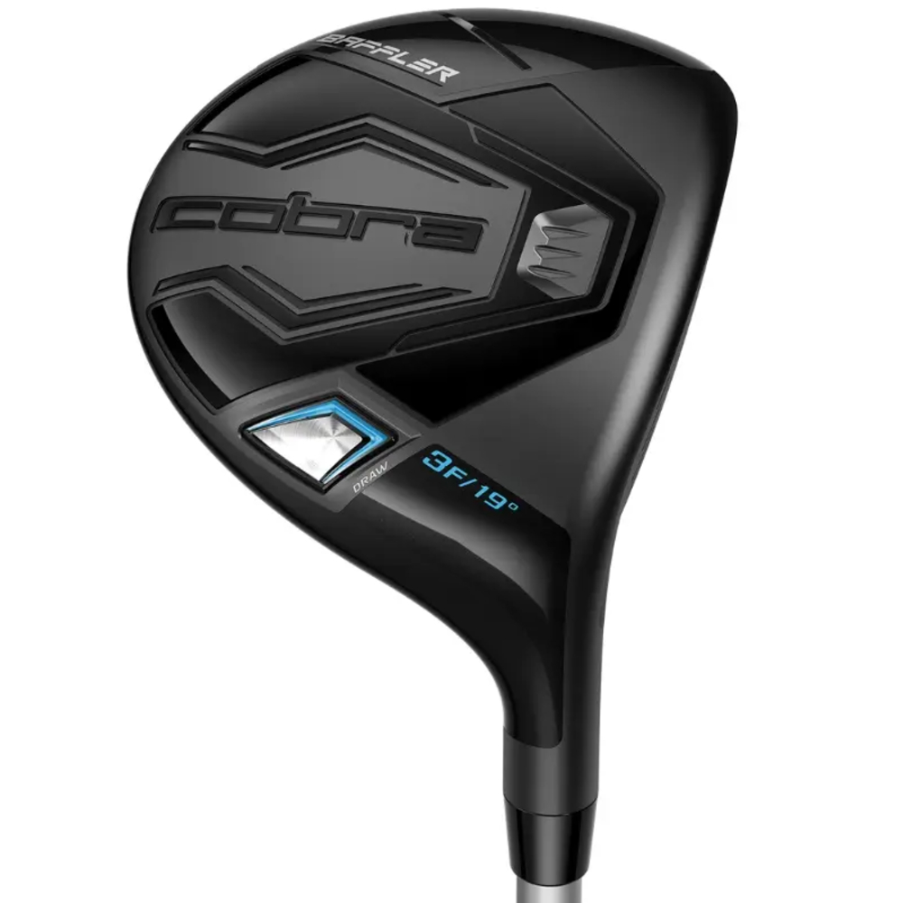 COBRA 2026 BAFFLER LADIES FAIRWAY