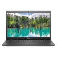 Dell Latitude 3510 15.6" Laptop - i5 10th Gen Intel - 8GB RAM, 128GB SSD, Windows 11 Pro