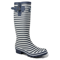 Evercreatures Bristol Tall Wellies