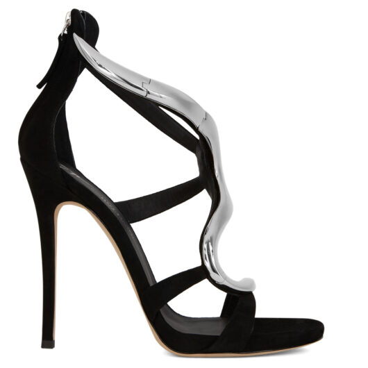 Giuseppe Zanotti VENERE