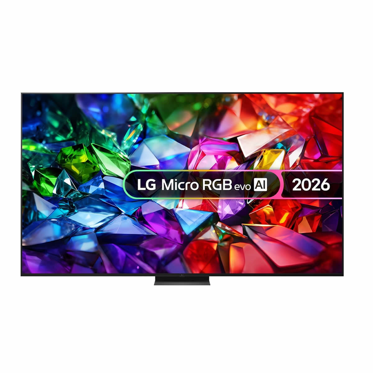 LG