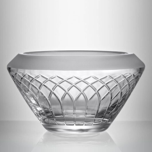 Lismore Arcus Small Bowl 7"