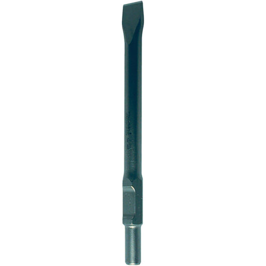 Makita 1 1/4" Shank Chisel for Makita HM1810 and HM1812