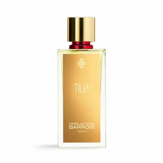 Marc-Antoine Barrois Tilia Eau De Parfum Spray 100ml