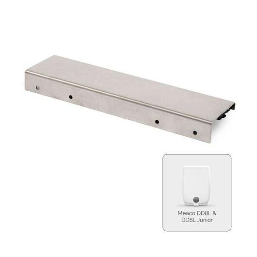 Meaco DD8L Wall Mounting Brackets