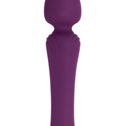 My Secret Wand