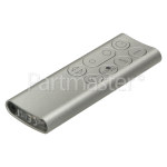 Purifier Remote Control